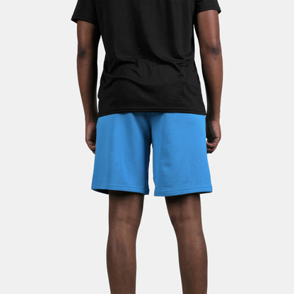 Pivot Special Short - SV SPORTS