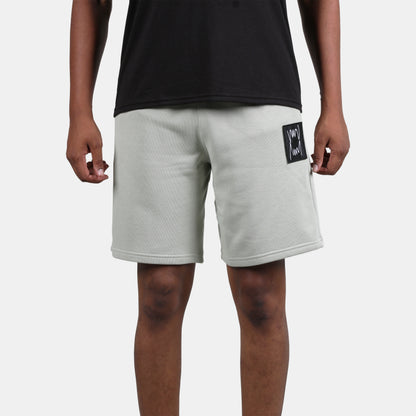 Pivot Special Short - SV SPORTS