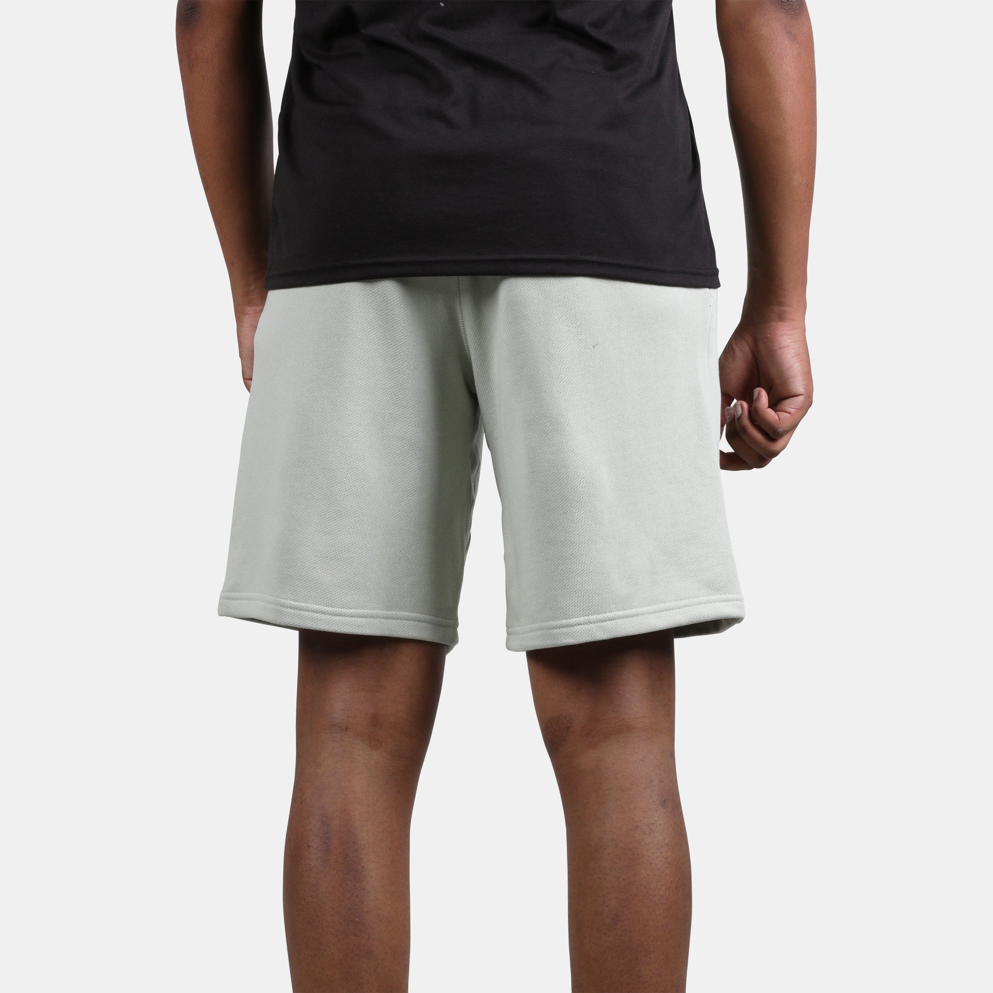 Pivot Special Short - SV SPORTS