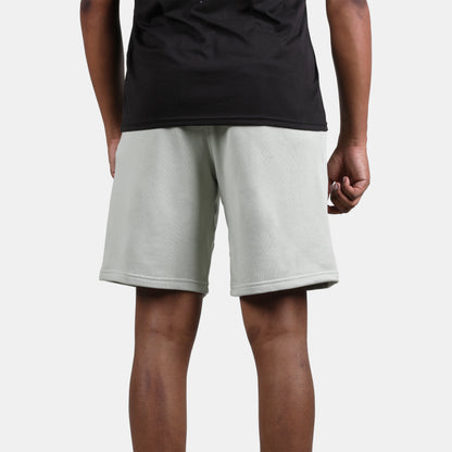 Pivot Special Short - SV SPORTS