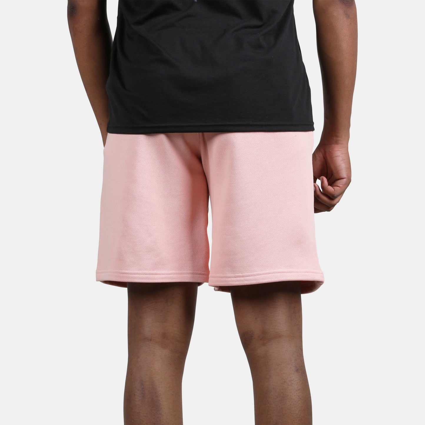 Pivot Special Short - SV SPORTS