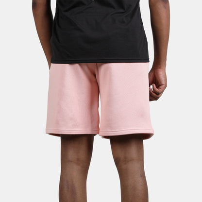 Pivot Special Short - SV SPORTS