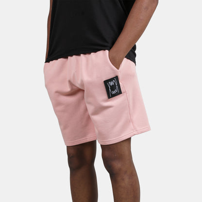 Pivot Special Short - SV SPORTS