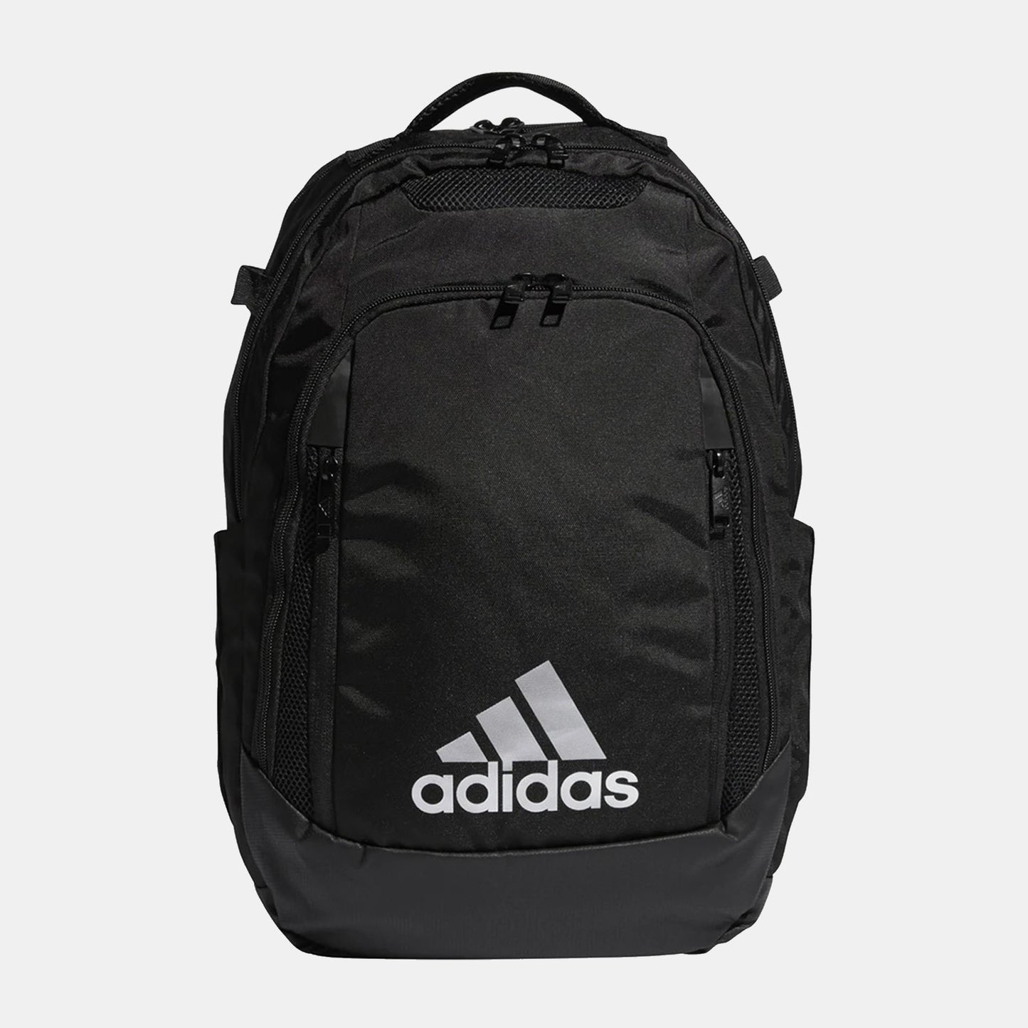 5-Star Team Backpack - SV SPORTS