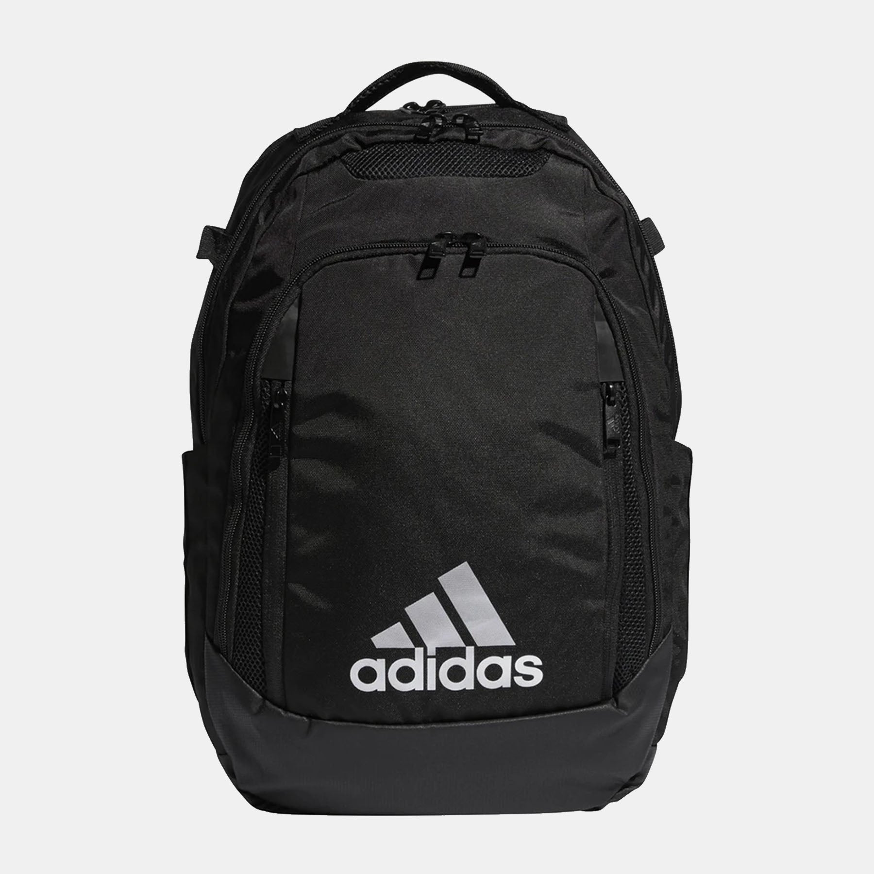 5-Star Team Backpack - SV SPORTS