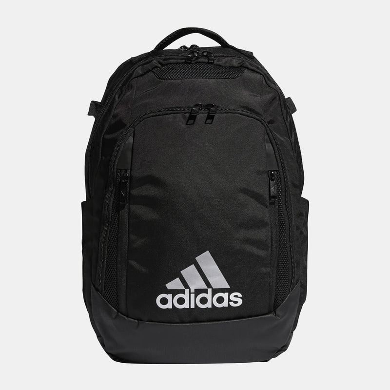 5-Star Team Backpack 5-Star Team Backpack