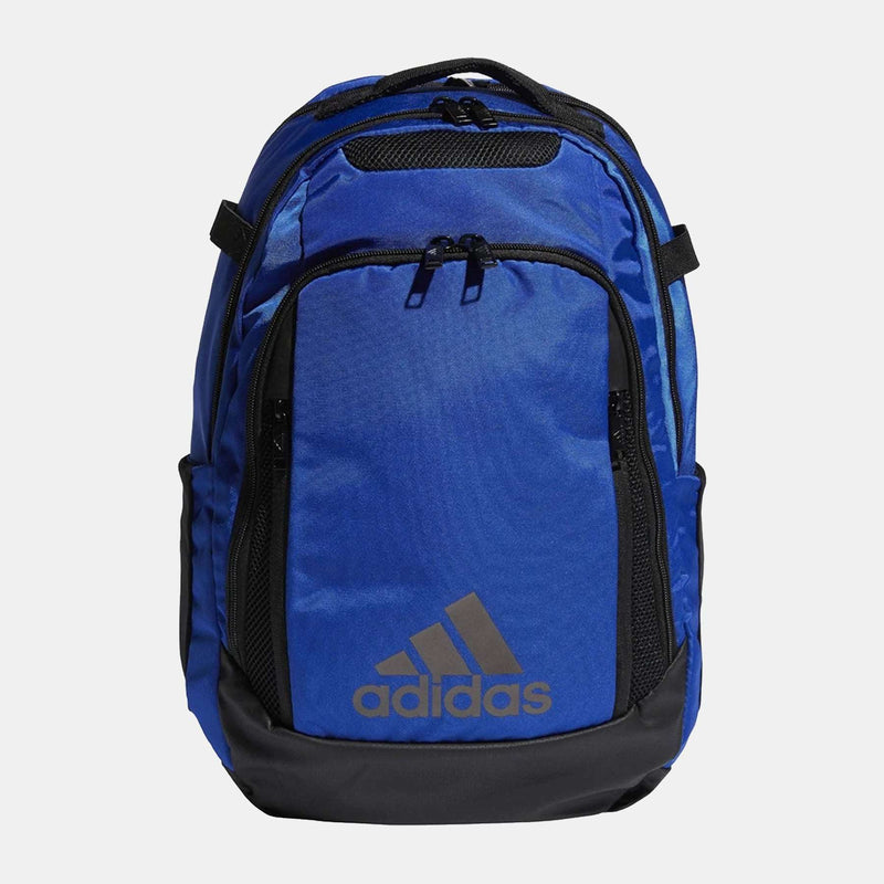 5 star team backpack adidas 5-Star Team Backpack