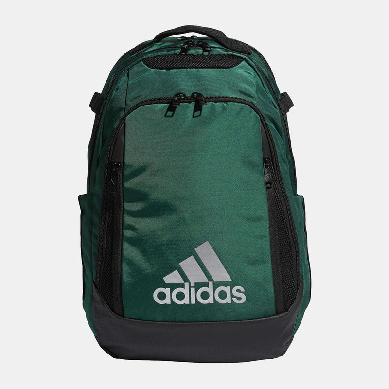 adidas backpack with chest strap 5-Star Team Backpack