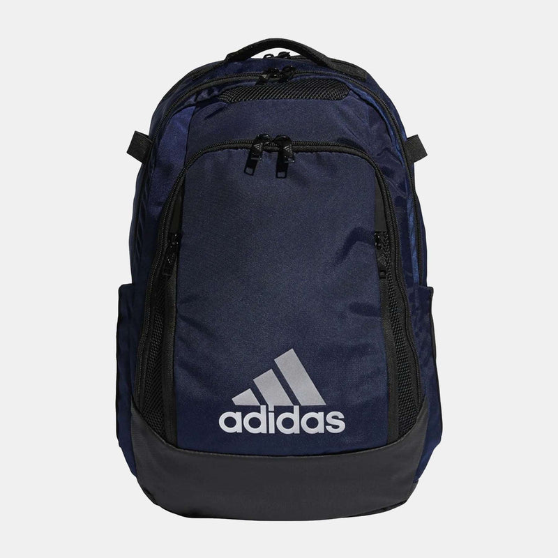 5-star team laptop backpack 5-Star Team Backpack