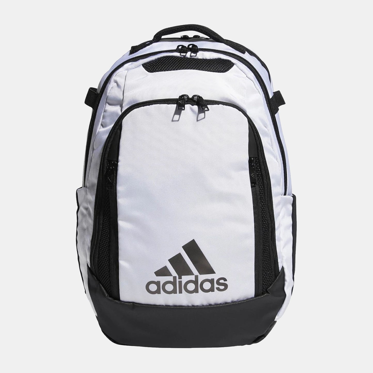 5-Star Team Backpack - SV SPORTS