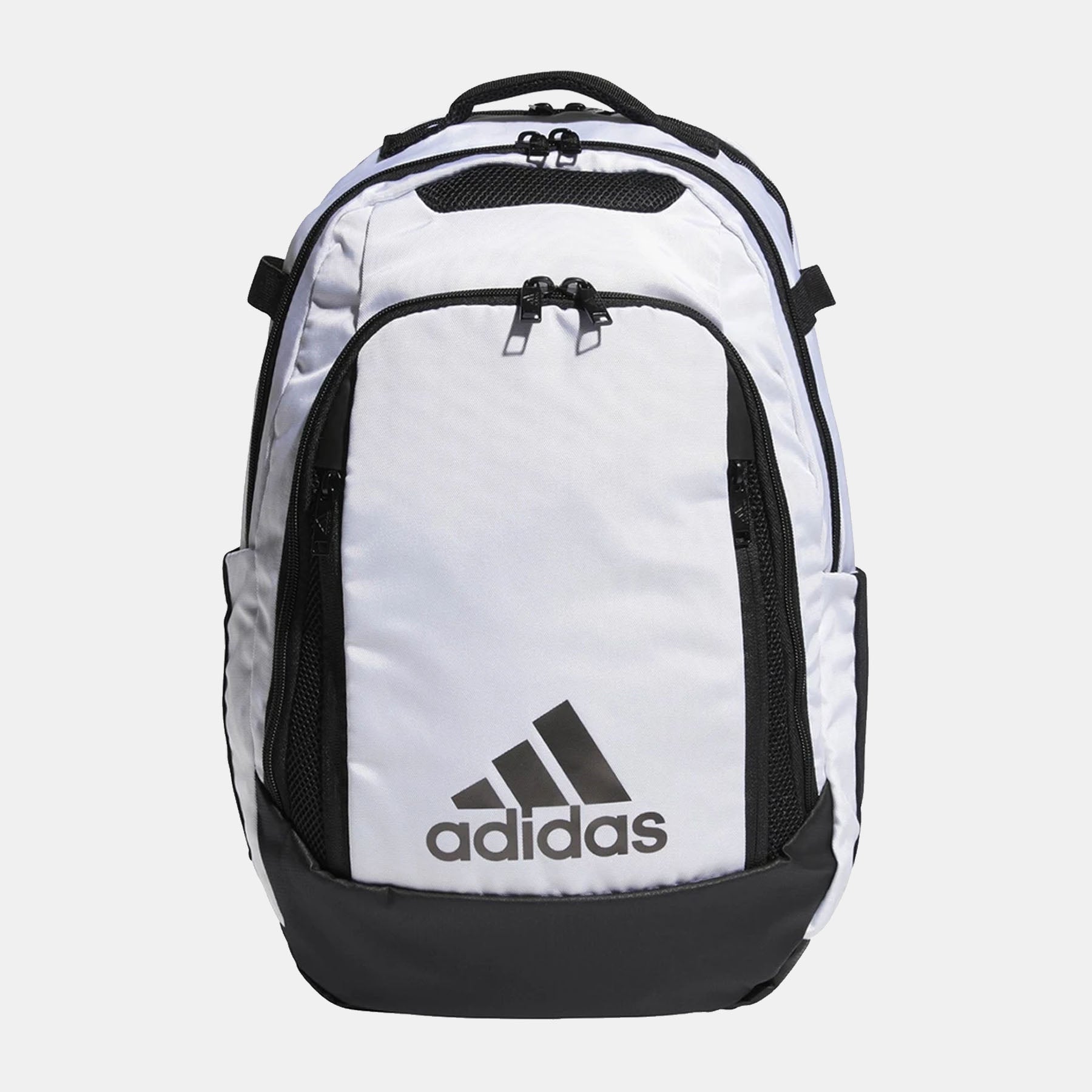 5-Star Team Backpack - SV SPORTS
