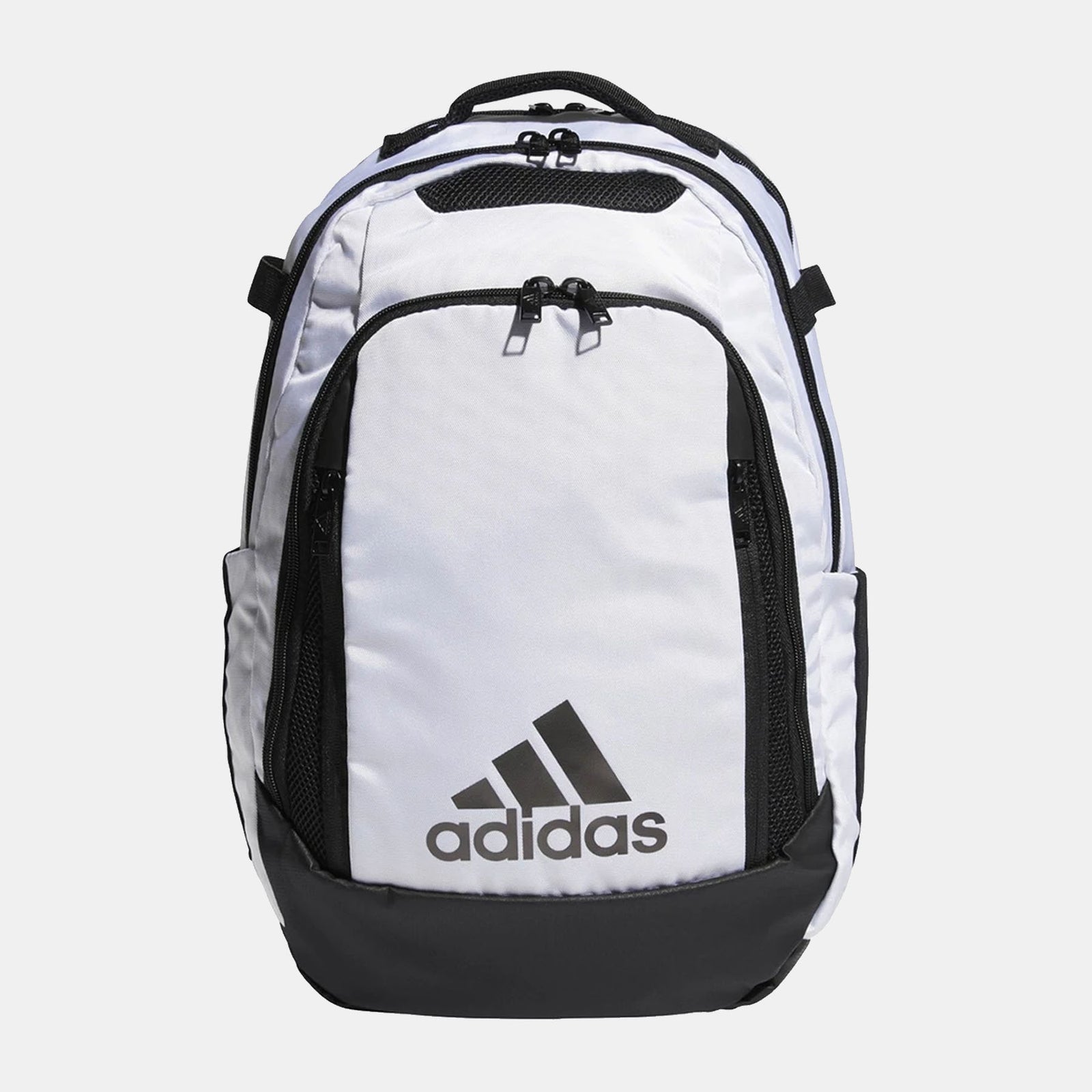 adidas 5-star team backpack purple 5-Star Team Backpack