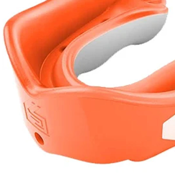 Gel Max Flavor Fusion Convertible - SV SPORTS