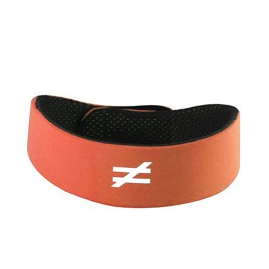 Technologies Halo Headband 6Mm Supplemental Padding - SV SPORTS