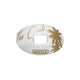 76.White/Gold