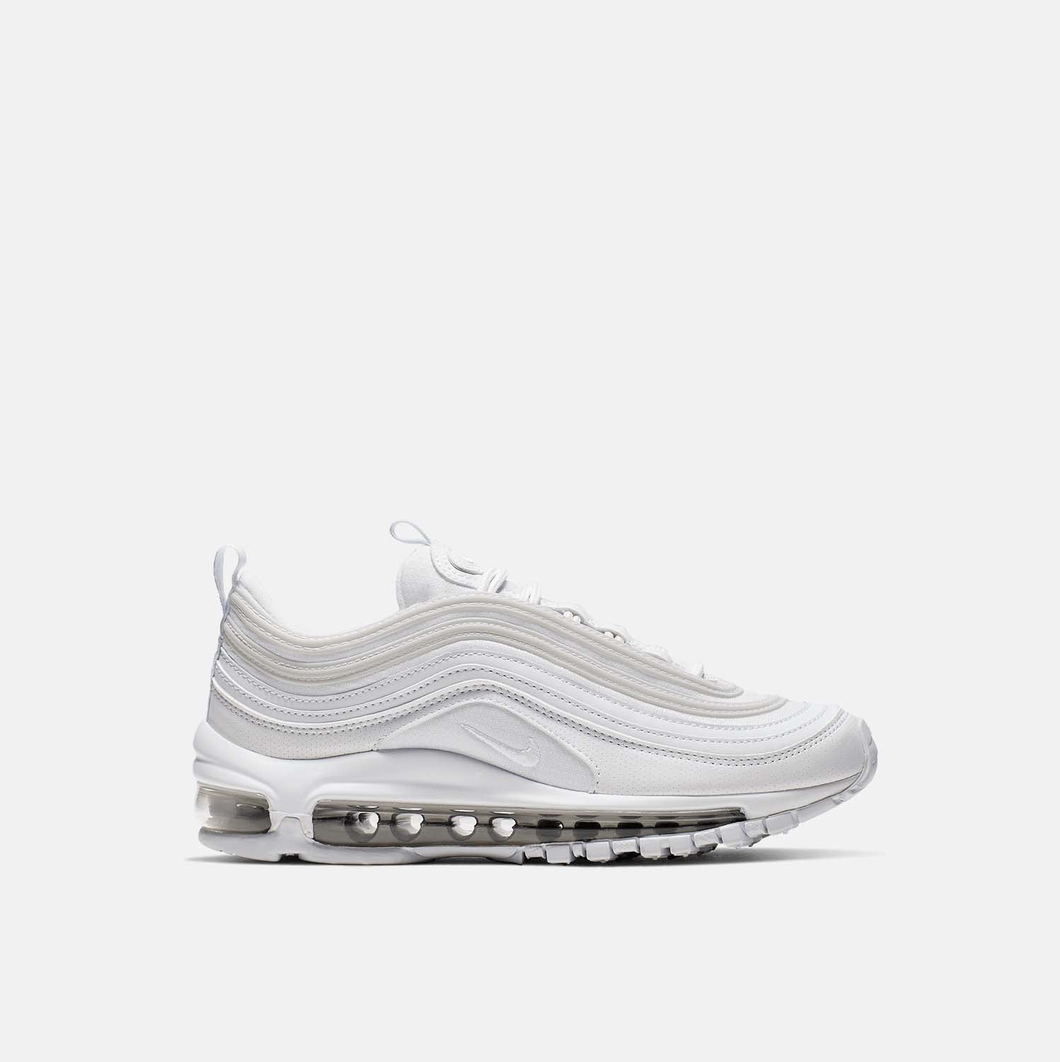Kids' Air Max 97 - SV SPORTS