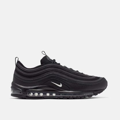 Men's Air Max 97 Shoes - SV SPORTS
