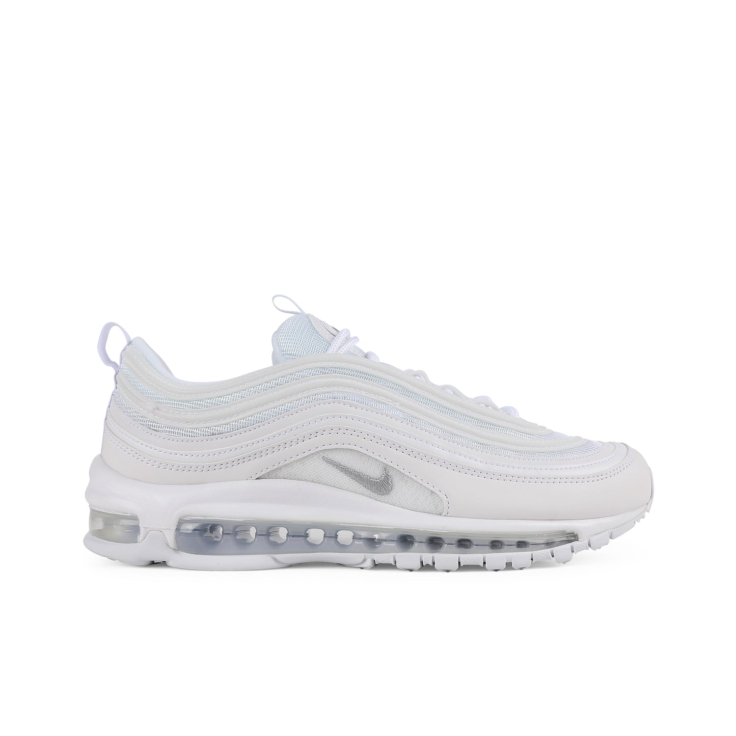Men's Air Max 97 Shoes - SV SPORTS
