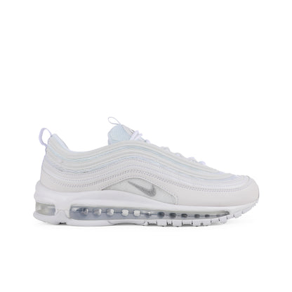 Men's Air Max 97 Shoes - SV SPORTS