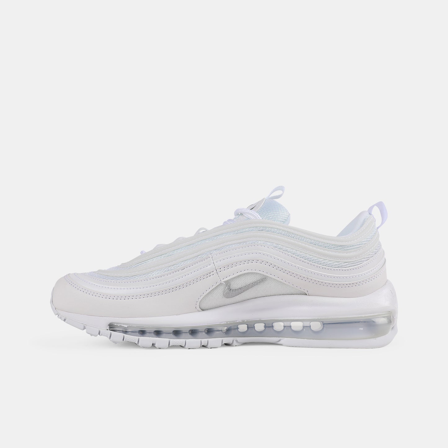 Men's Air Max 97 Shoes - SV SPORTS