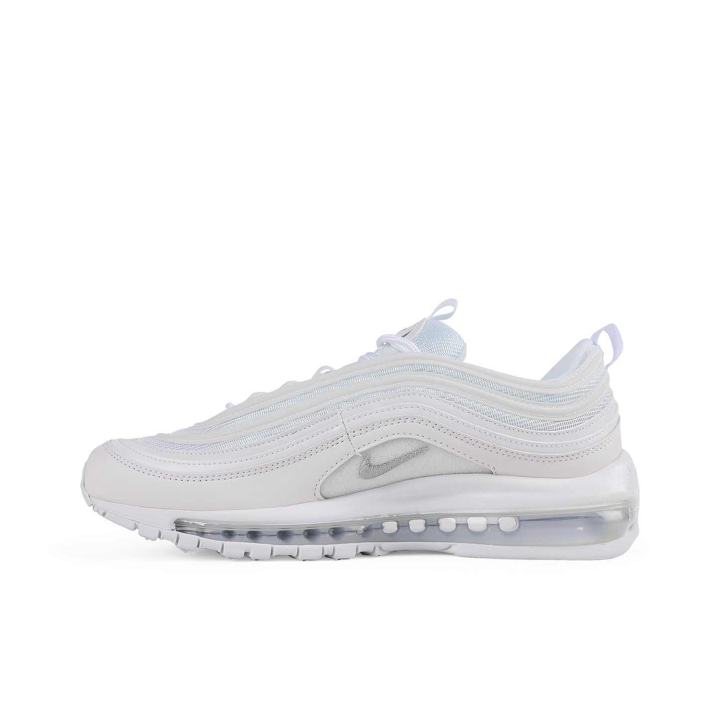 Men's Air Max 97 Shoes - SV SPORTS