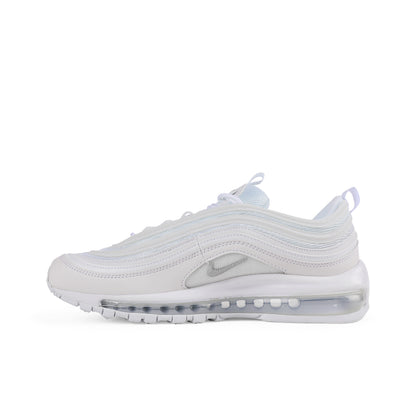 Men's Air Max 97 Shoes - SV SPORTS