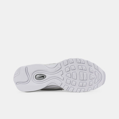 Men's Air Max 97 Shoes - SV SPORTS