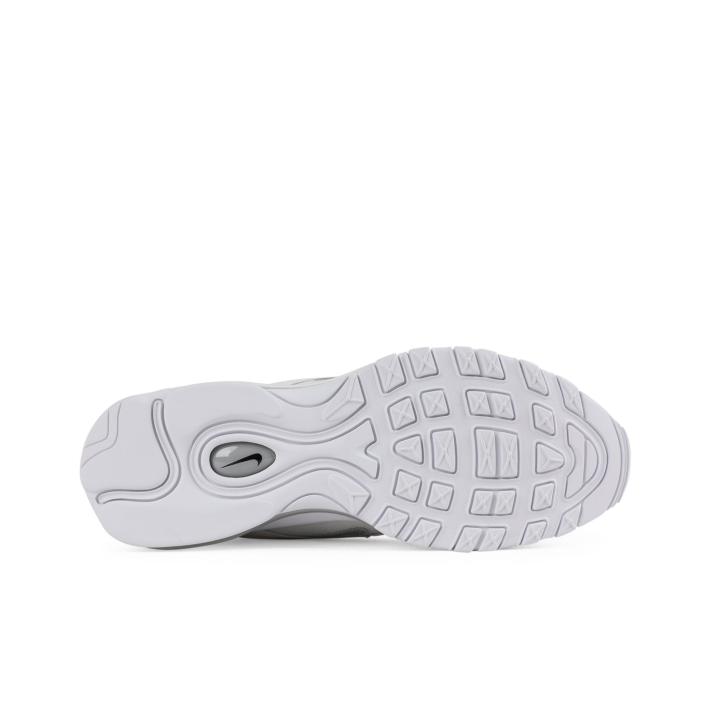 Men's Air Max 97 Shoes - SV SPORTS