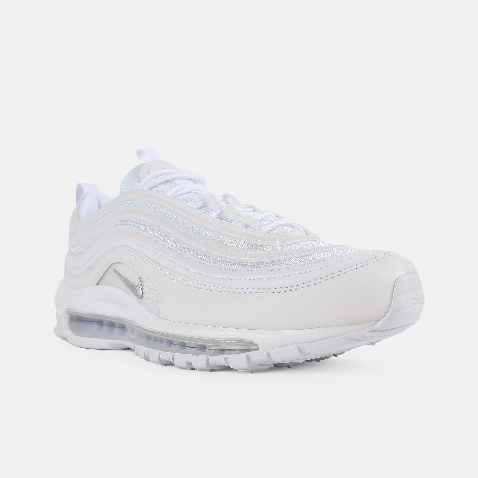 Men's Air Max 97 Shoes - SV SPORTS