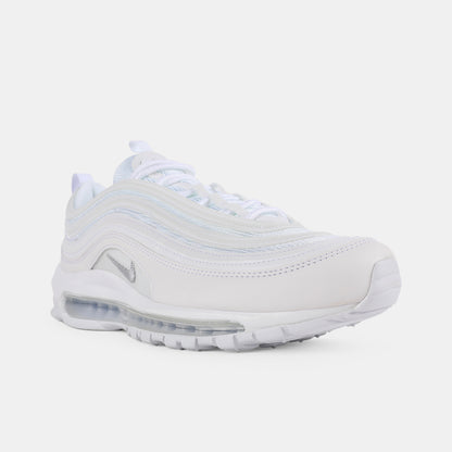 Men's Air Max 97 Shoes - SV SPORTS