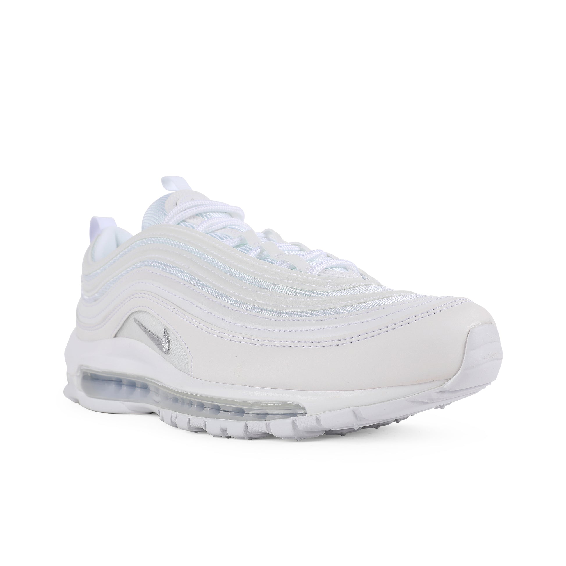 Men's Air Max 97 Shoes - SV SPORTS