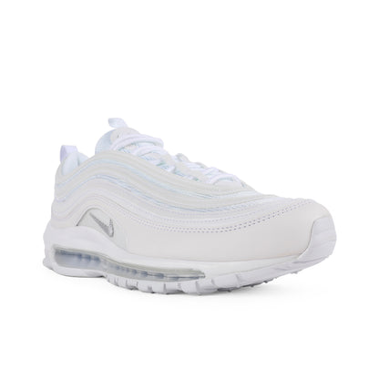 Men's Air Max 97 Shoes - SV SPORTS