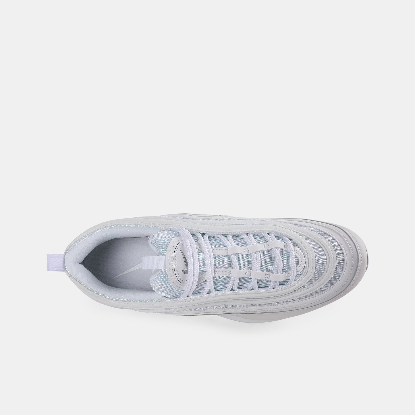 Men's Air Max 97 Shoes - SV SPORTS