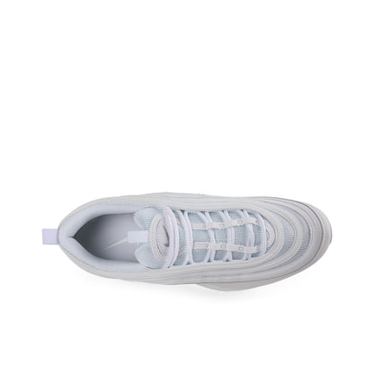 Men's Air Max 97 Shoes - SV SPORTS