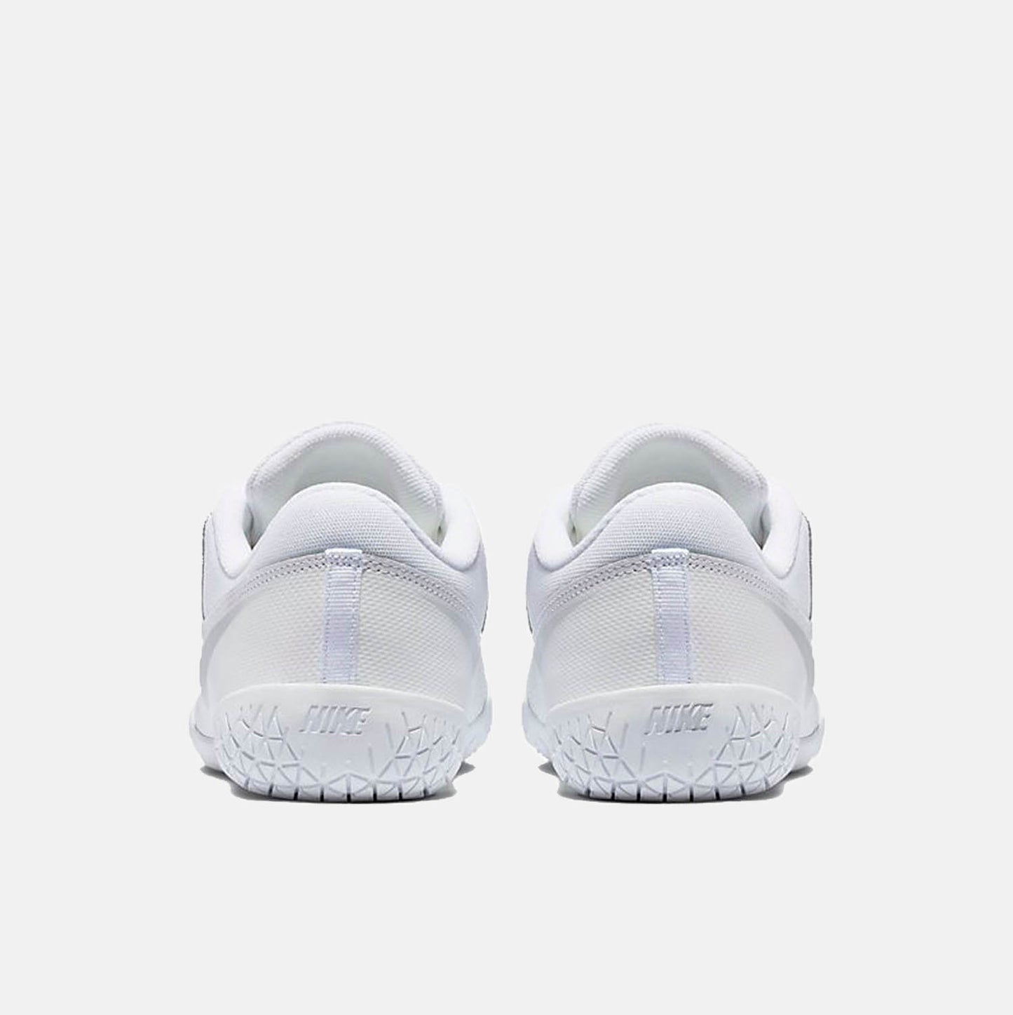 Women's Sideline IV Cheerleading Shoe, White - SV SPORTS