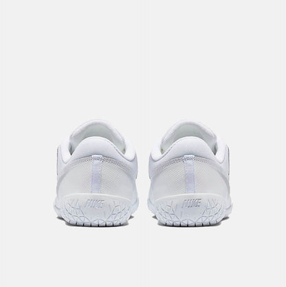 Women's Sideline IV Cheerleading Shoe, White - SV SPORTS