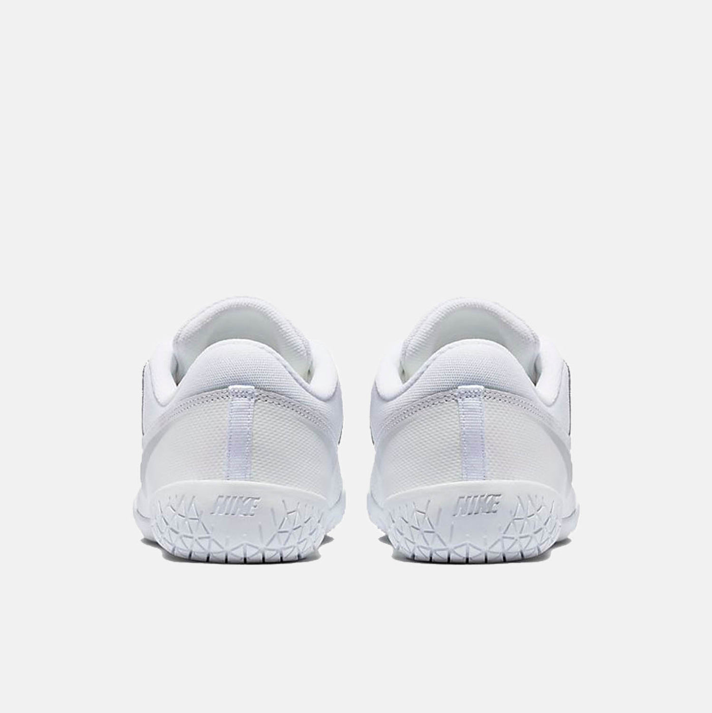 Nike Women's Sideline IV Cheer Shoe - Main Image