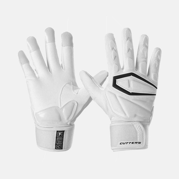 football handschuhe cutters Cutters Force 4.0