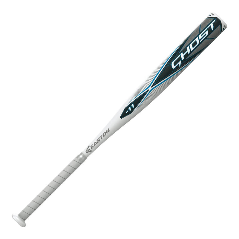 Ghost Youth (-11) Fp20ghy11 2020 Alloy Fastpitch Bat - SV SPORTS