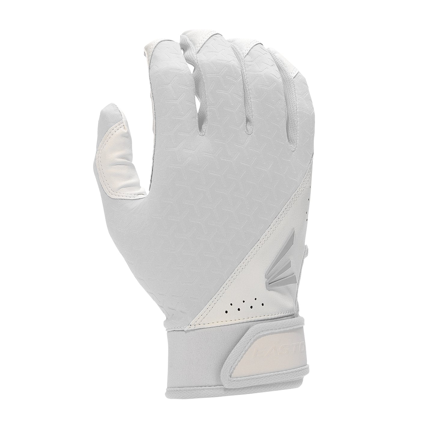 W FUNDAMENTAL FASTPITCH GLOVES - SV SPORTS