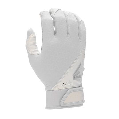 W FUNDAMENTAL FASTPITCH GLOVES - SV SPORTS