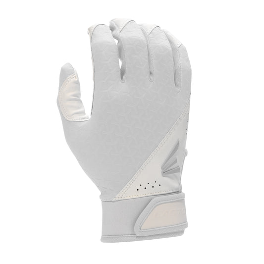 W FUNDAMENTAL FASTPITCH GLOVES - SV SPORTS
