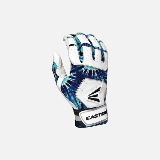 Youth Walk-Off NX Battling Glove, Tie Dye - SV SPORTS