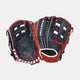 Navy/Red/White