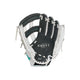 White/Grey/Mint