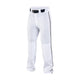 White/Black