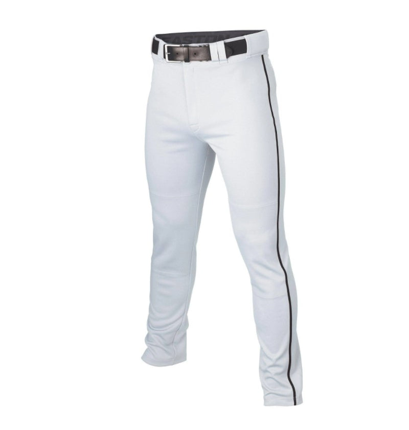 Rival Plus Piped Pant Youth - SV SPORTS