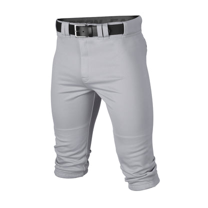 Rival Plus Knicker Pant - SV SPORTS