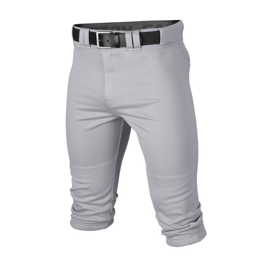Rival Plus Knicker Pant - SV SPORTS