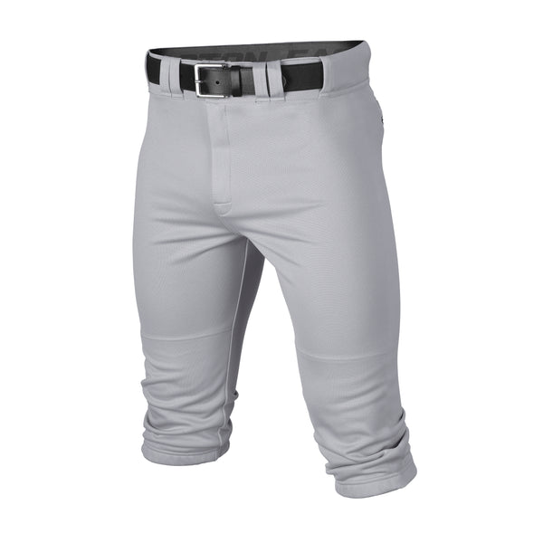 Youth Rival Plus Knicker Pant - SV SPORTS